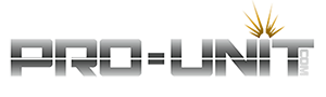 Logo Prounit
