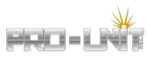 cropped pro unit logo.webp cropped pro unit logo.webp
