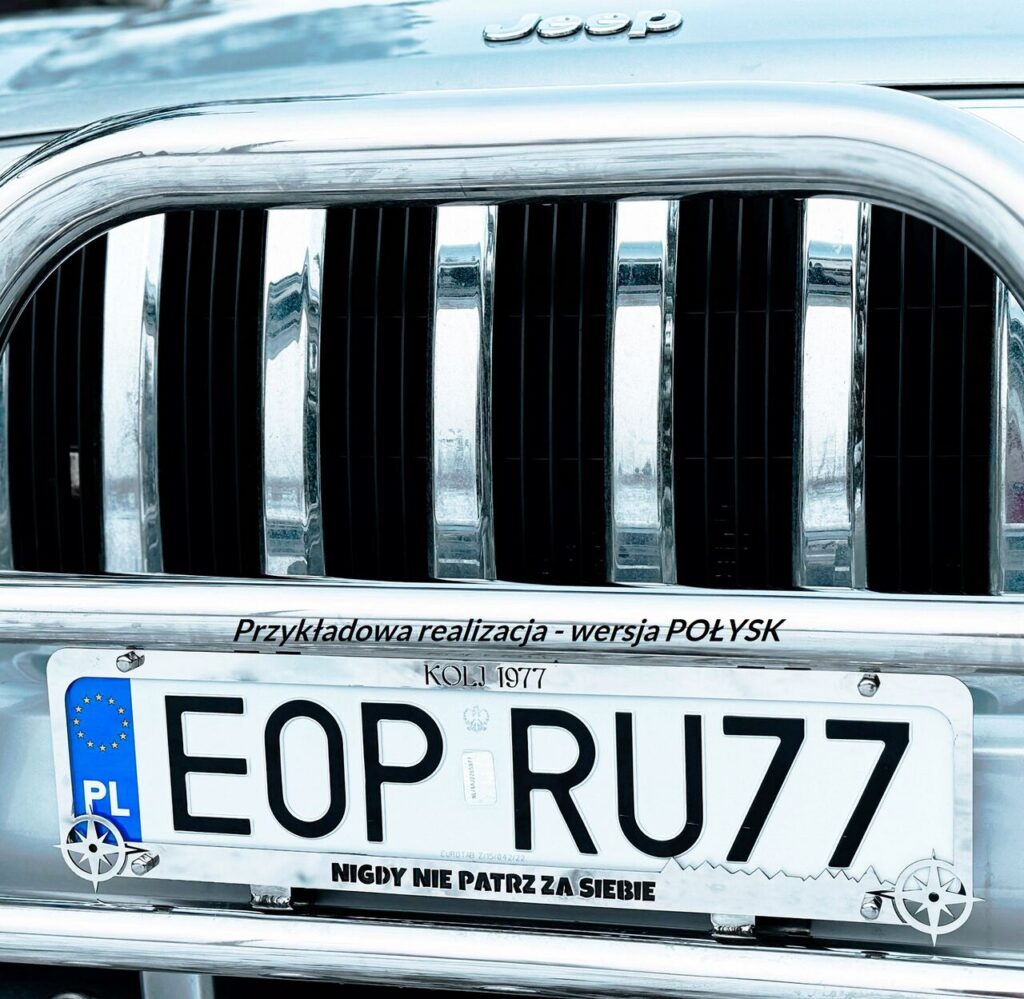 pobrane (5) easy resize.com