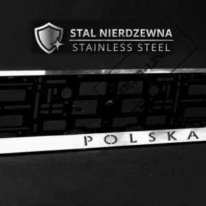 A131 - POLSKA