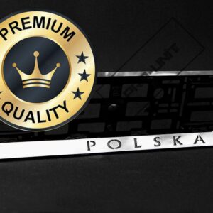 A131 - POLSKA
