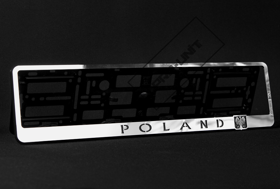 a132 poland a132 poland