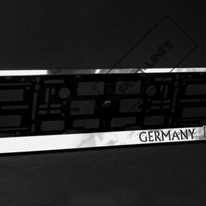 a134 germany
