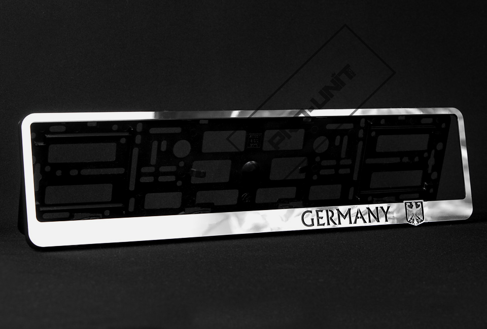 a134 germany a134 germany