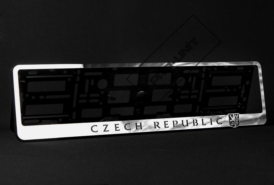 a135 czech republic a135 czech republic