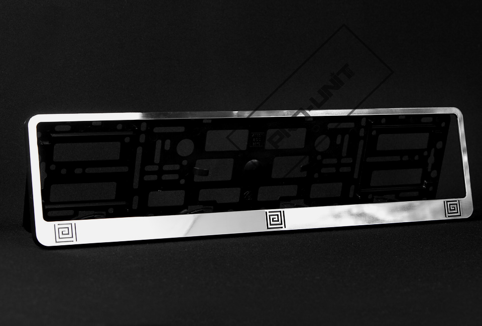 a140 elegant a140 elegant