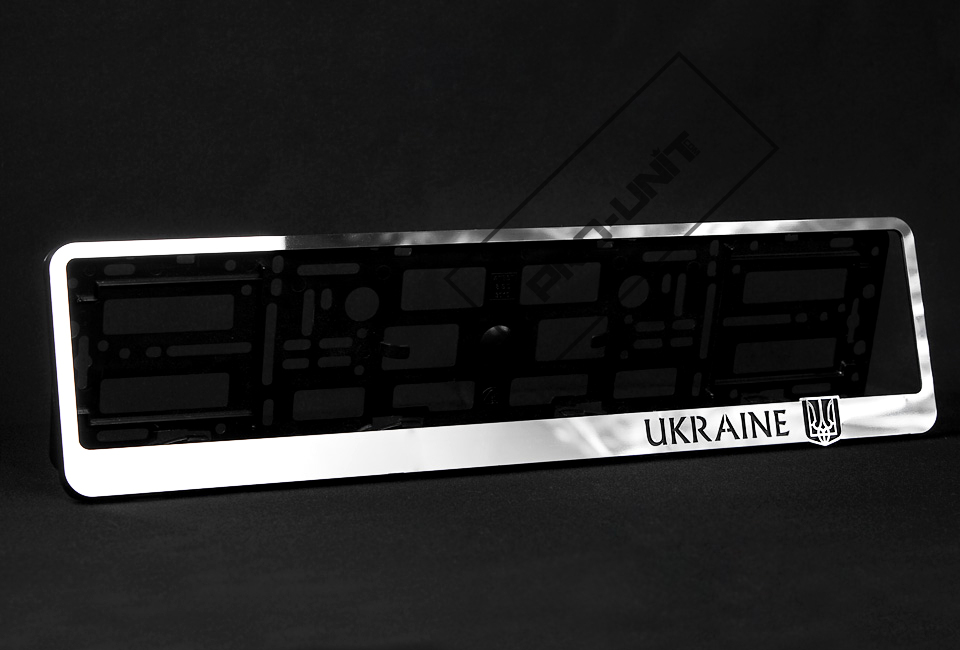 a151 ukraine a151 ukraine