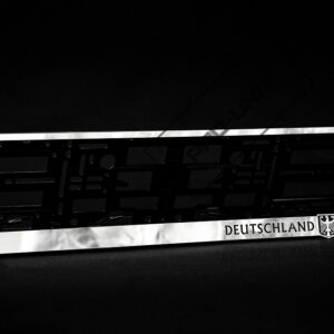 a154 deutschland