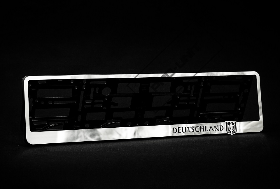 a154 deutschland a154 deutschland