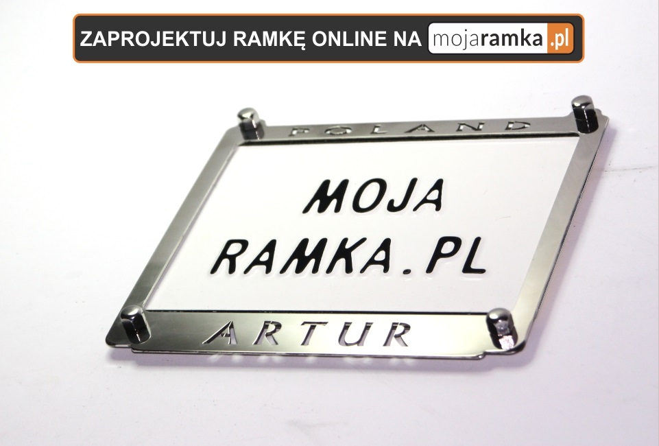 artur ramka artur ramka