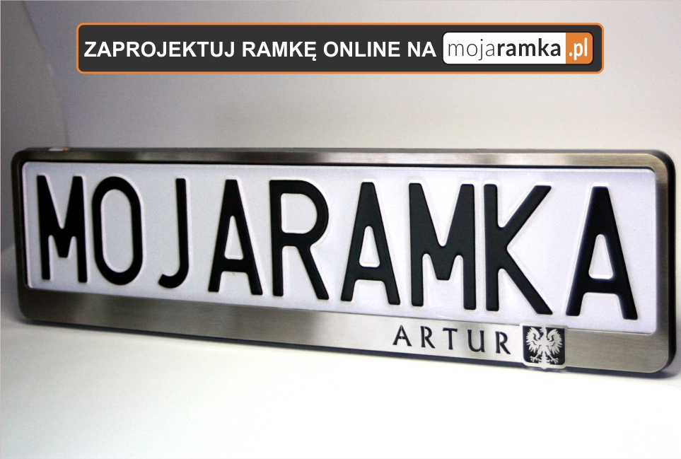 artur artur