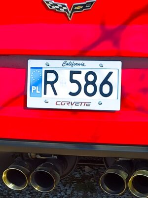 corvette auto corvette auto