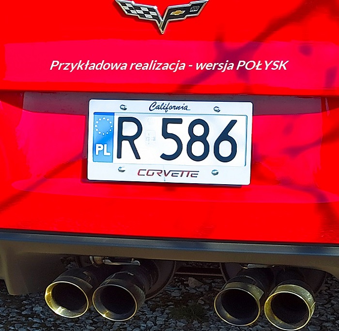 corvette strona corvette strona