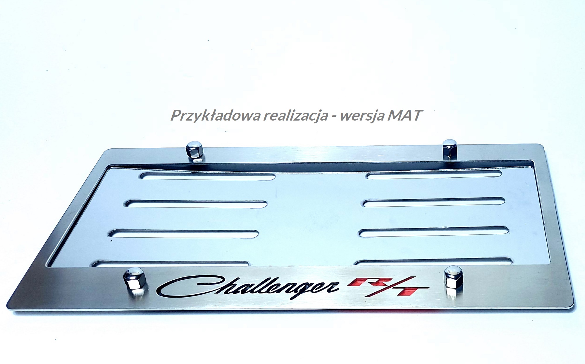 challenger strona challenger strona