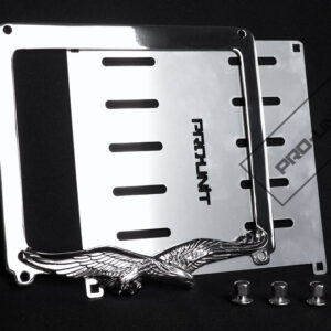 LTD 250