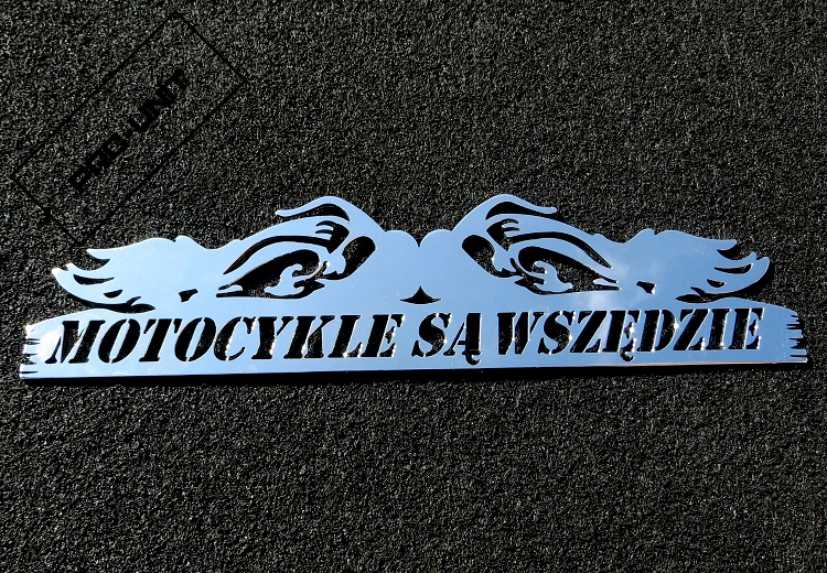 img 3048 img 3048