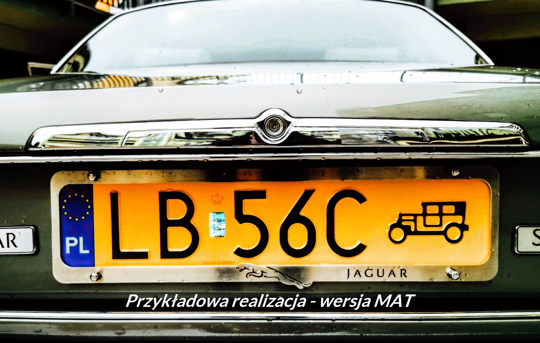 jaguar Śrubki strona jaguar Śrubki strona