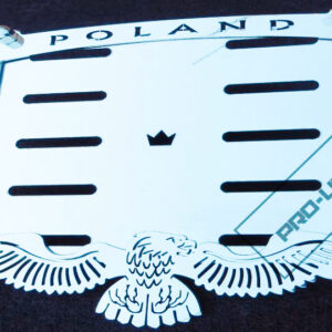 M225 - POLAND