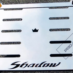 M233 - SHADOW