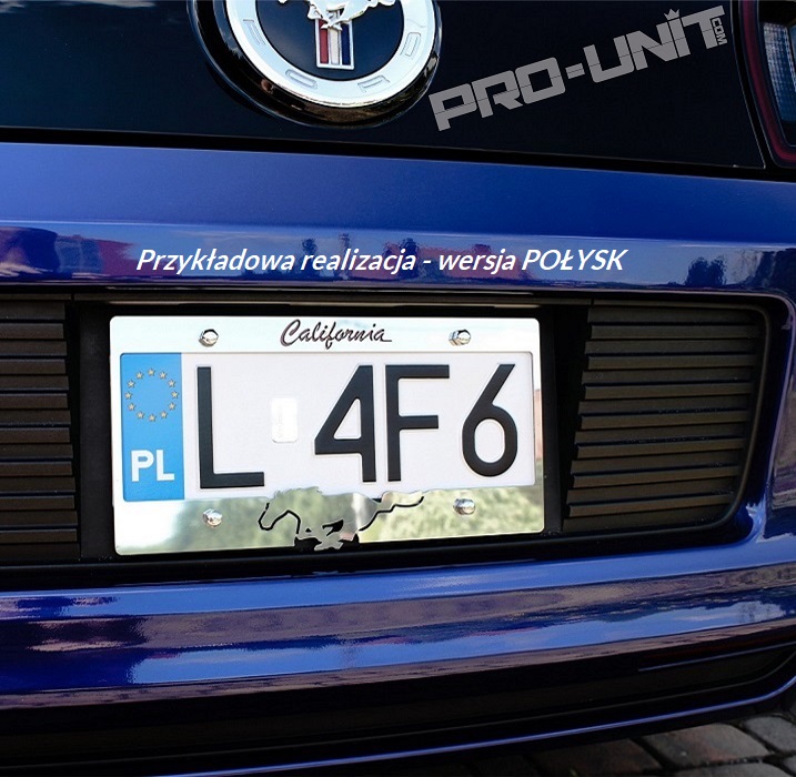 mustang strona mustang strona