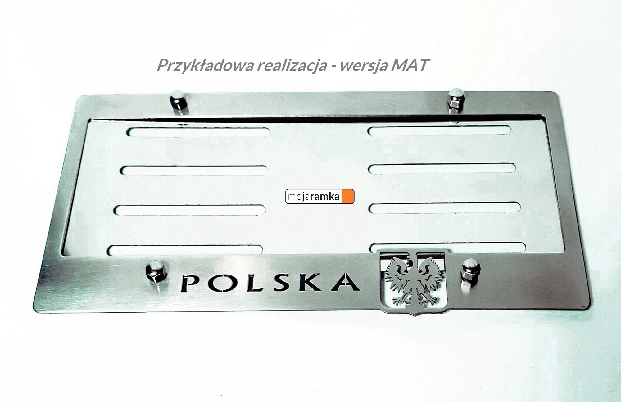 polska mat polska mat