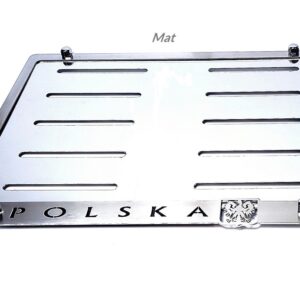 polska strona