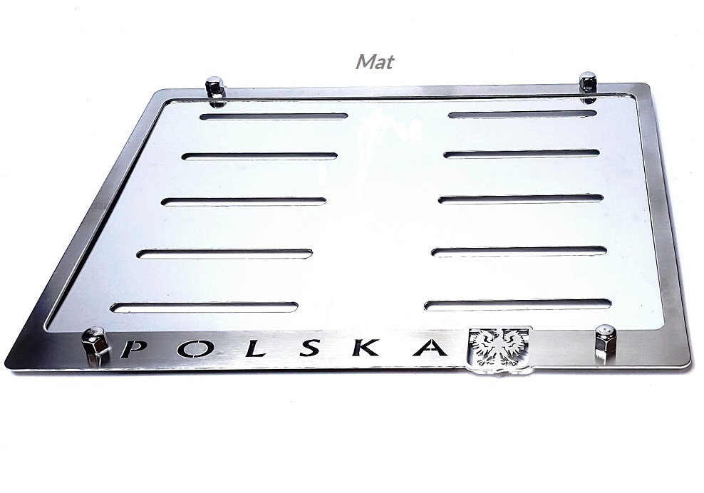 polska strona polska strona
