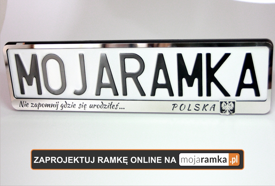 polska polska