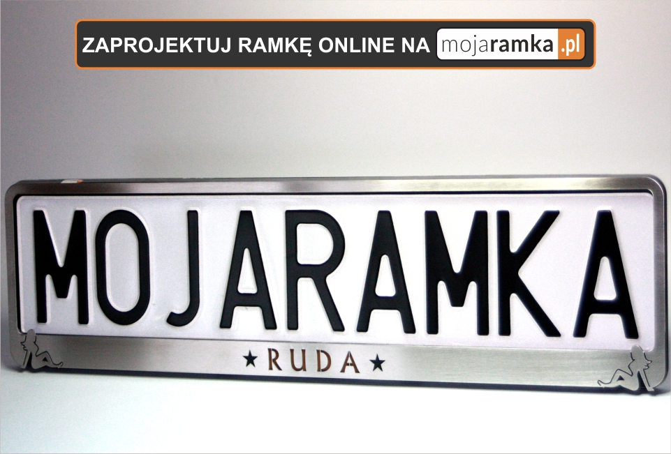 ruda ruda