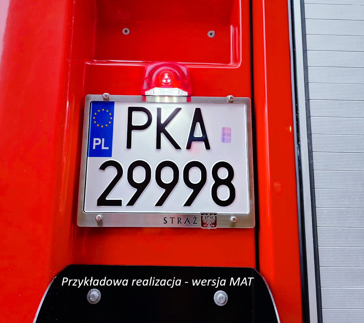 straŻ mat straŻ mat