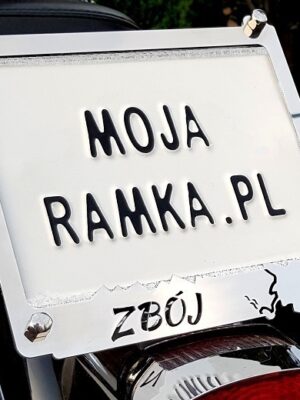 zbÓj moto zbÓj moto