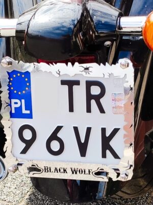 blacwolfmoto blacwolfmoto