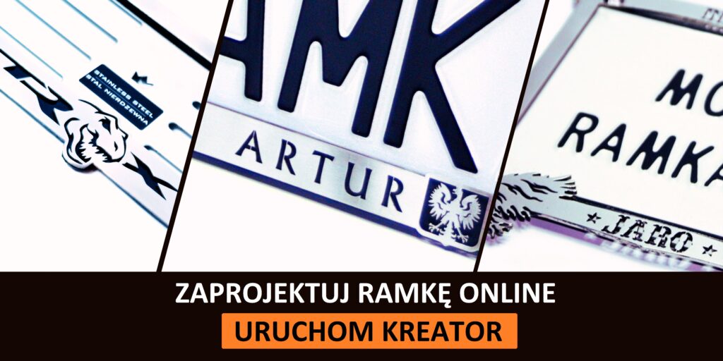 Home baner na stronĘ pl mobilny